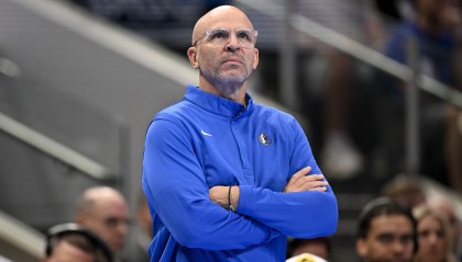 世界杯客户端安装说明-和湖勇是否为宿敌？基德：我们只需做好自己 宿敌关系留给NBA解决