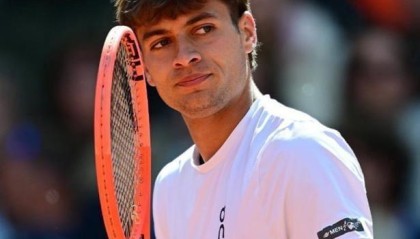 世界杯手机高清观看平台-走出四连败阴霾！两连胜逆袭，科博利 2026 首进巡回赛四强