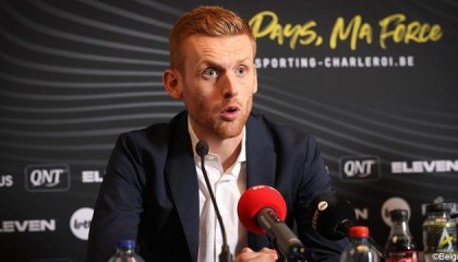 世界杯赛事直播官网软件下载最新版-海港助教挂帅比甲感谢莱科放行：艰难又冒险的选择