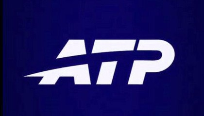 世界杯比赛直播地址-阿卡放弃北京中网，布克沙有望双线封王，两意大利人称霸拉美赛