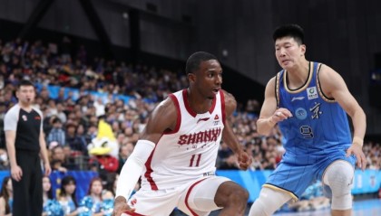 世界杯手机高清观看平台-CBA一夜又曝出两大冷门！北京遭山西大逆转：绝杀大队29分惨败