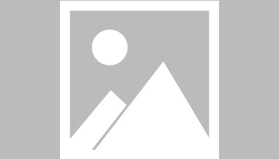 世界杯赛事直播官网软件下载最新版-【夜读】想要梅西免费效力巴萨？拉波尔塔想得真美