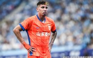 世界杯比赛直播地址-瓦科和泰山续约是做了薪资的大让步？陈泽仕暂时比依木兰机会大？