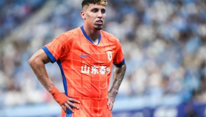世界杯比赛直播地址-瓦科和泰山续约是做了薪资的大让步？陈泽仕暂时比依木兰机会大？