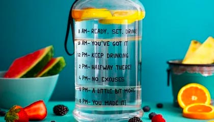 世界杯比赛直播地址-纵相俱乐部 | 美国冰球冬奥赢麻，气氛组长特朗普