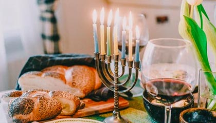 世界杯比赛直播地址-纵相俱乐部 | 美国冰球冬奥赢麻，气氛组长特朗普