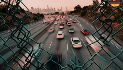 世界杯比赛直播地址-纵相俱乐部 | 美国冰球冬奥赢麻，气氛组长特朗普